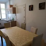 Apartamento Lilian Center